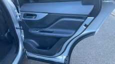 Jaguar F-Pace 3.0d V6 S 5dr Auto AWD Diesel Estate